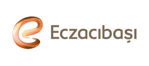 Eczacıbaşı logosu
