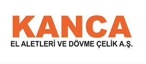 Kanca logosu