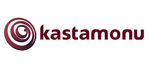 Kastamonu logosu