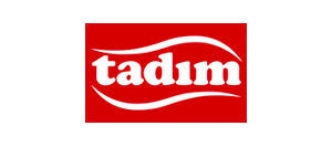 Tadım logosu